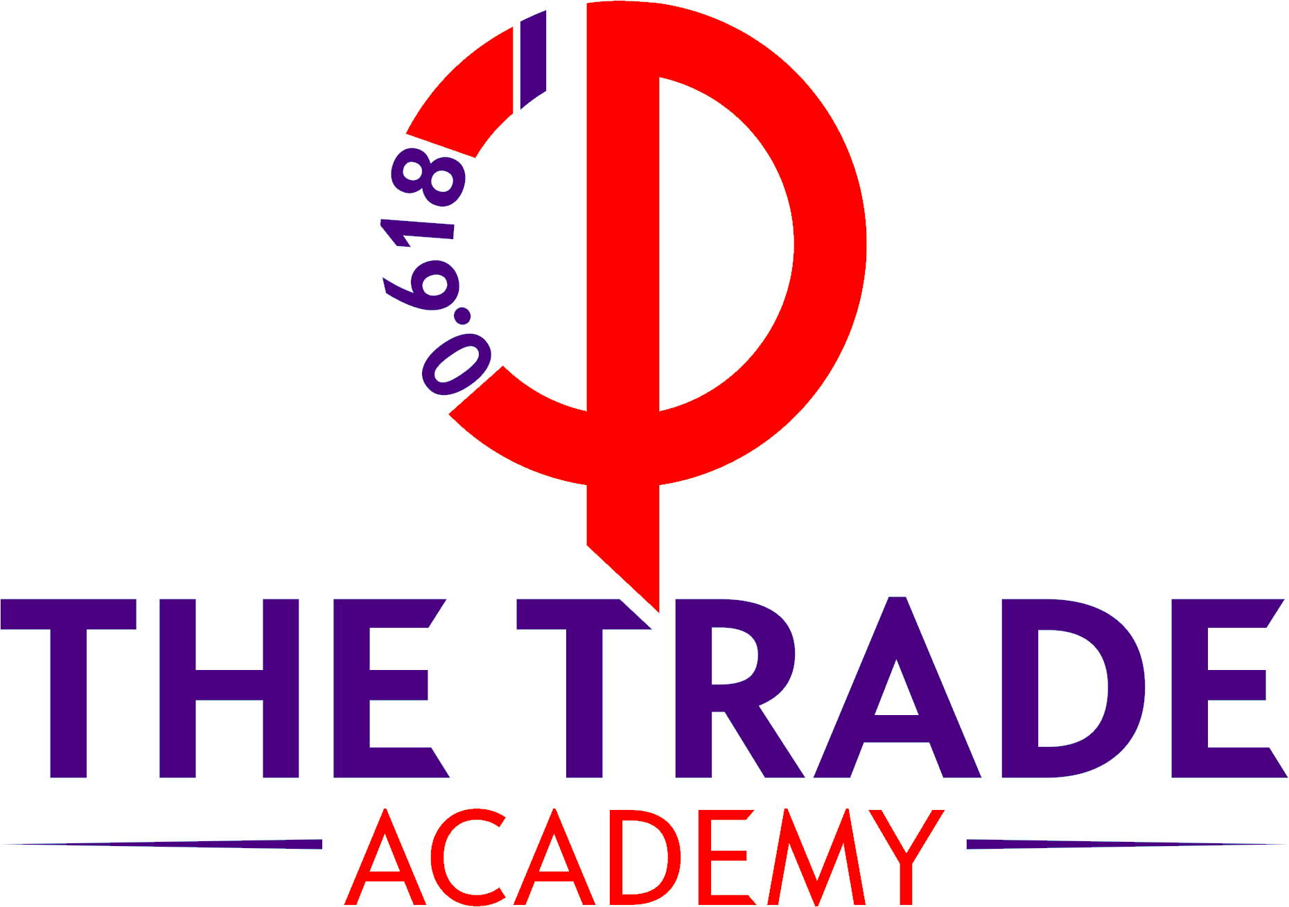 The Trade Academy